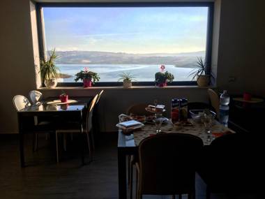 La Cartolina del Sannio