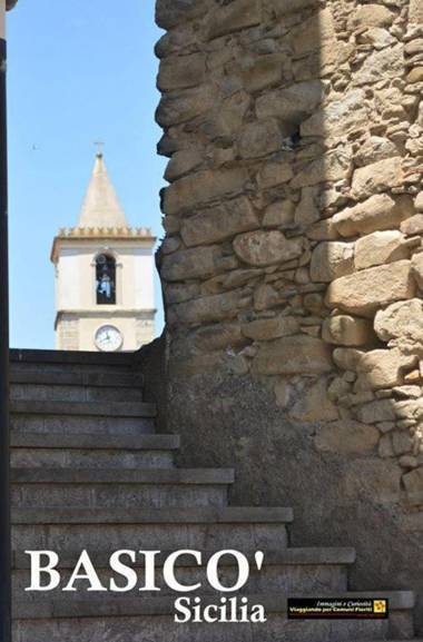 Borgo Franza Case Vacanze