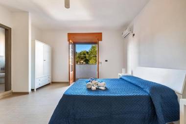 Joy Home B&B by BarbarHouse