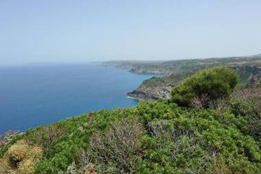 Appartamento Due Posti