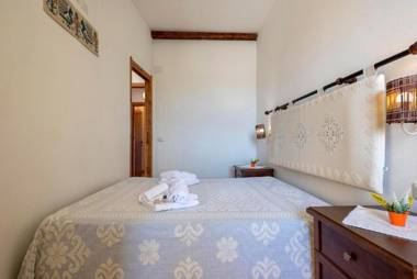 Appartamento Due Posti