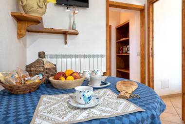 Appartamento Due Posti