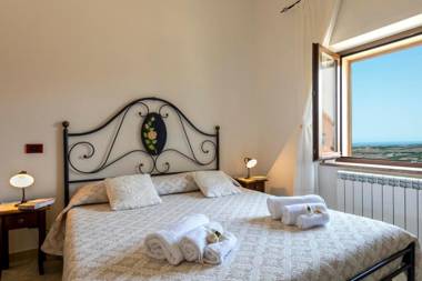 Appartamento Vista Mare