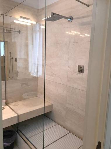 Villa Verganti Veronesi