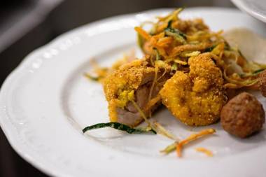 Agriturismo La Galizia