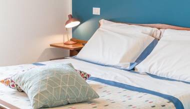 Cascina Gazzeri Country House