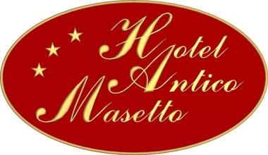 Hotel Antico Masetto