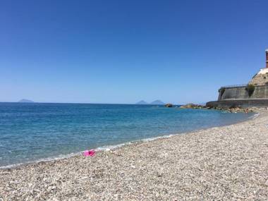 Agriturismo Don Cesarino