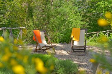 Casa Dell'Ambasciatore