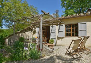 Casa Dell'Ambasciatore