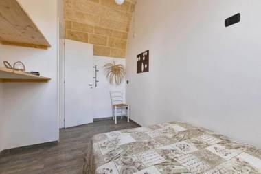 Villa Toffi by BarbarHouse