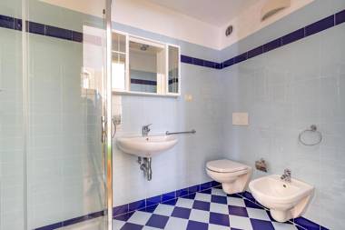 Antica dimora stasi by BarbarHouse