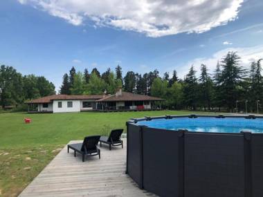 Tenuta Adriana