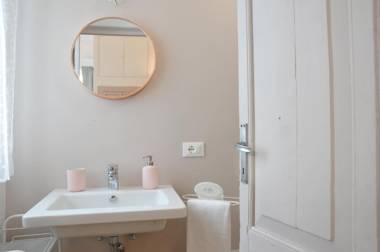 B&B L'OFFICINA DEI SOGNI