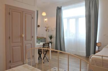 B&B L'OFFICINA DEI SOGNI