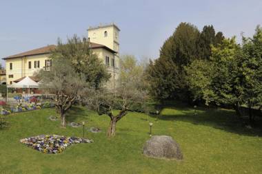 Al Castello Bed and Breakfast
