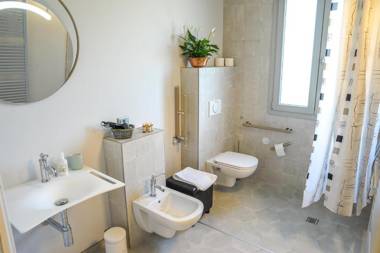 Corte Grisela Wine&Relax