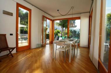 6 bedrooms villa at Torre Colonna Sperone 950 m away from the beach with sea view private pool and enclosed garden