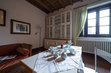 La Locanda di Sant'Anna