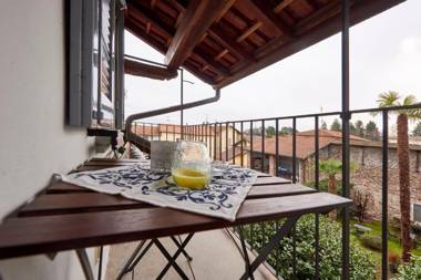 Antica Casa Balsari