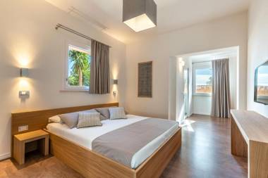 Le Terrazze di Bellavista