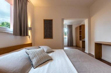 Le Terrazze di Bellavista