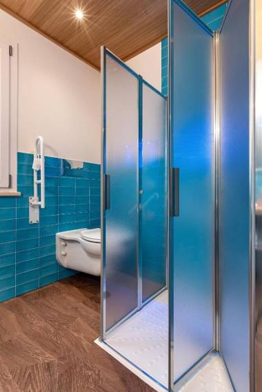 Le Terrazze di Bellavista