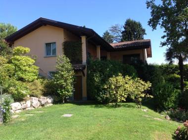 Villa Mavica
