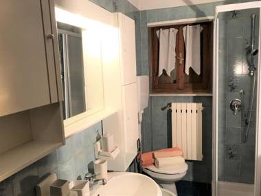 Home Christiania by Holiday World