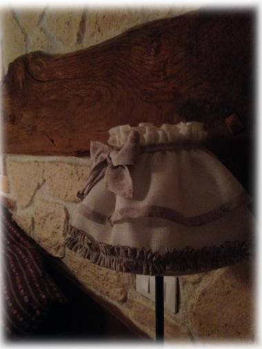 Locanda Al Cacciatore