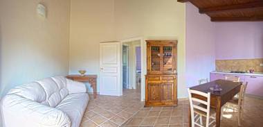 Kasale B&B Country House
