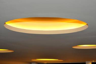 Kasale B&B Country House