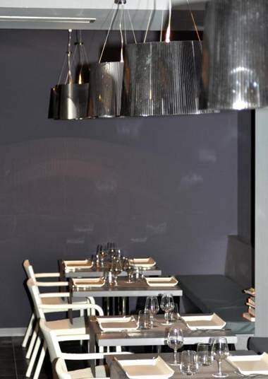 Kasale B&B Country House