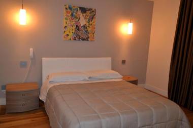 Pietrabianca Exclusive Resort