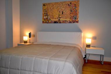 Pietrabianca Exclusive Resort