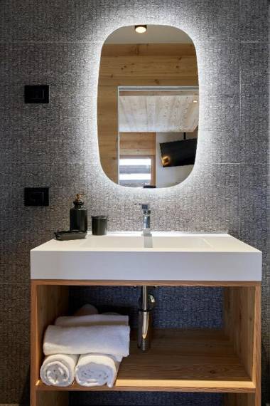 Agriturismo Botondoro