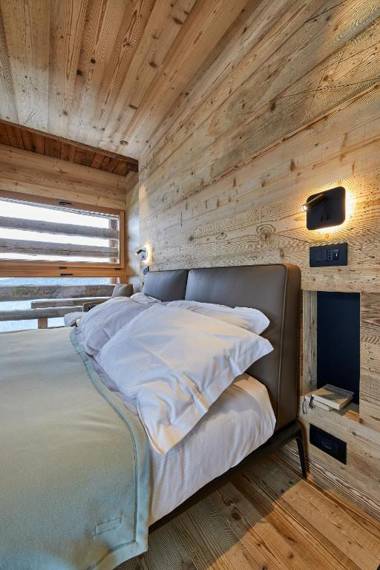 Agriturismo Botondoro