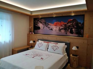 B&B DeBy & E-Bike Rental