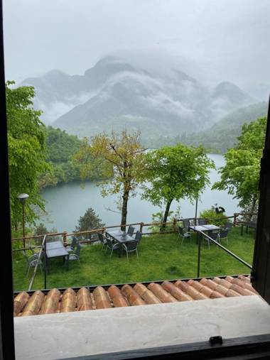 Albergo Wellness Da Febo