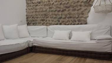 B&B La Torre Medioevale