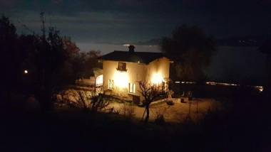 La Locanda dei Cavalieri Affittacamere