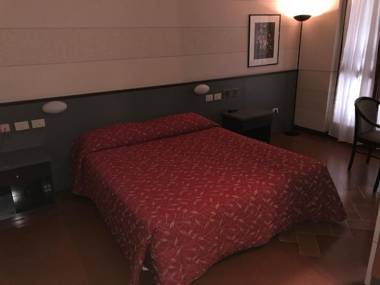 Hotel Franciacorta s.r.l