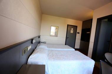 Hotel Franciacorta s.r.l