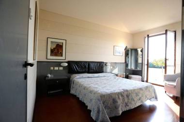 Hotel Franciacorta s.r.l