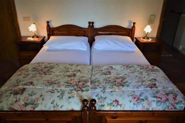 Colja Jozko Agriturismo