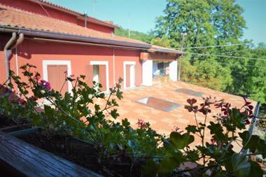 Colja Jozko Agriturismo