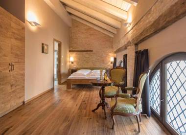 Sunstar Hotel Piemont