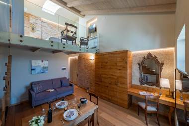 Sunstar Hotel Piemont