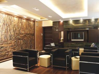 Albergo Ristorante Marcheno