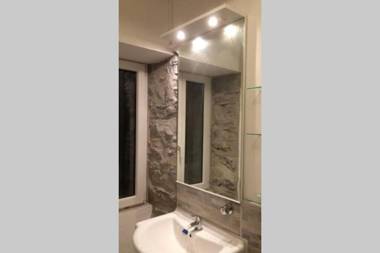 Appartamento Vista Lago di Como - Italia